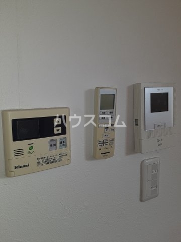 18/24 設備