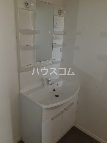 15/24 洗面