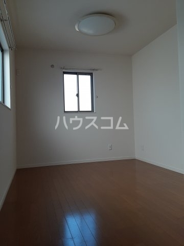 5/24 寝室