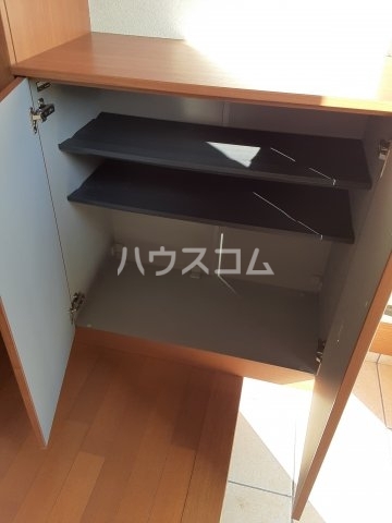 6/24 収納