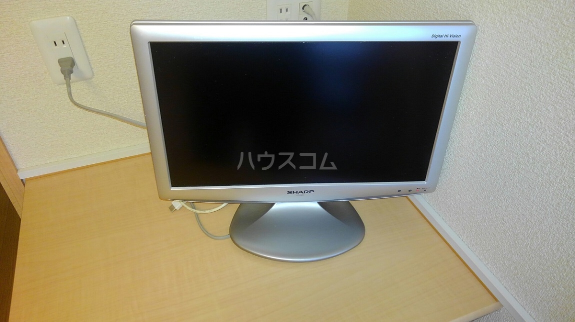 6/21 玄関