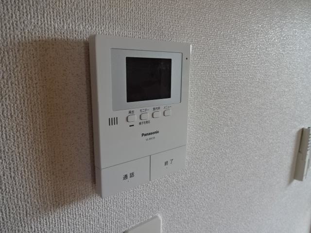 21/23 その他画像