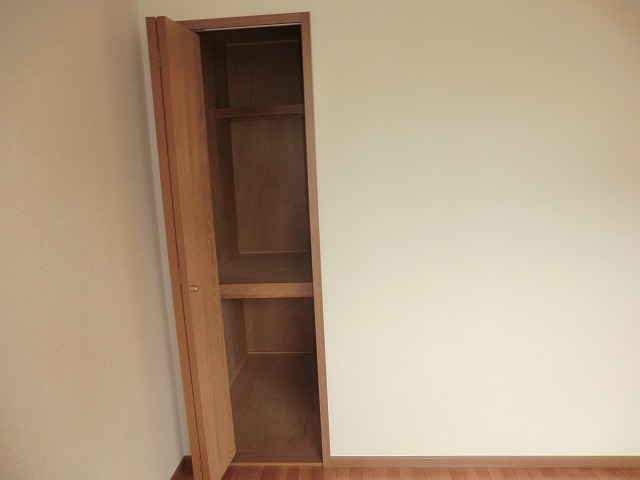 7/30 リビング/ダイニング