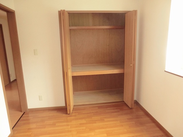 19/30 バルコニー