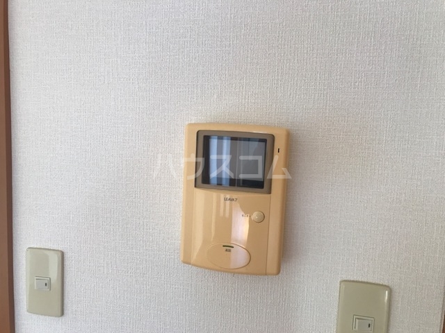 14/16 その他画像