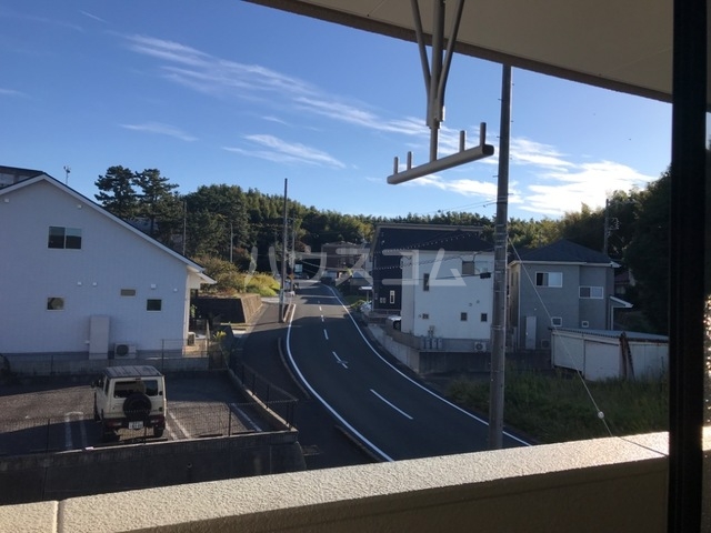 15/16 その他画像