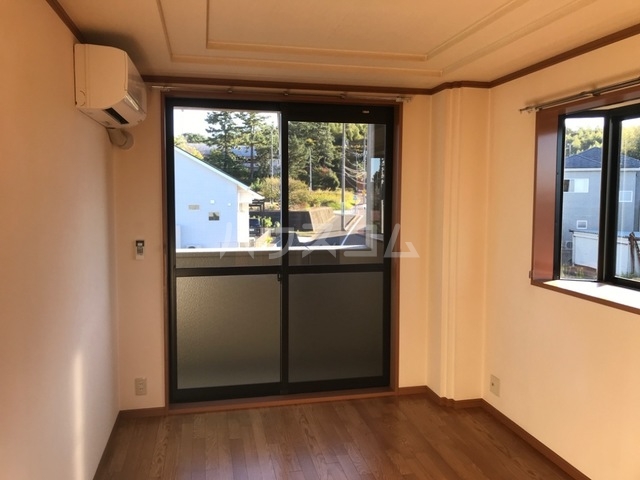 3/16 リビング/ダイニング