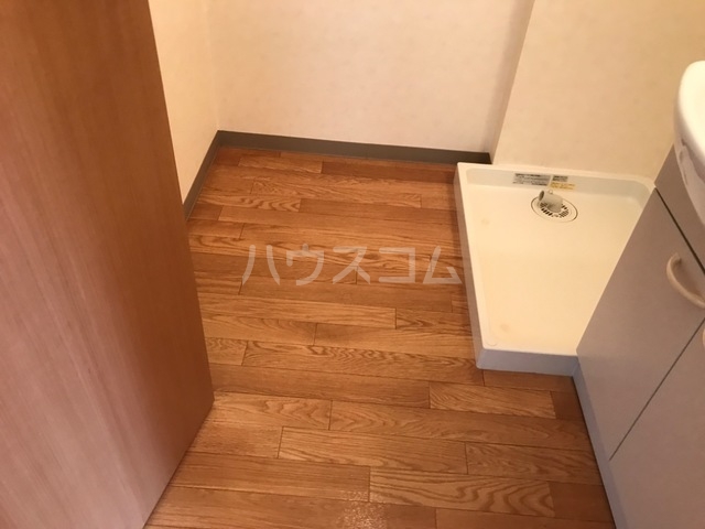 13/16 その他画像