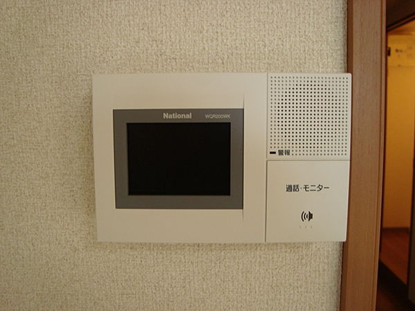 23/26 その他画像