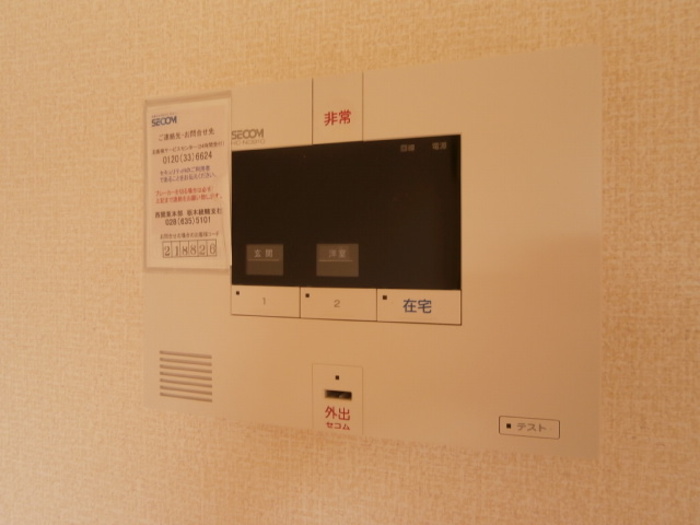 13/27 その他画像