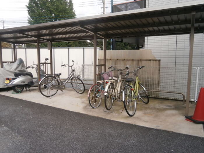 14/27 その他画像