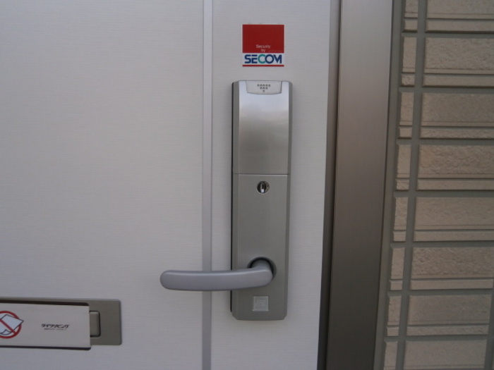 15/27 その他画像