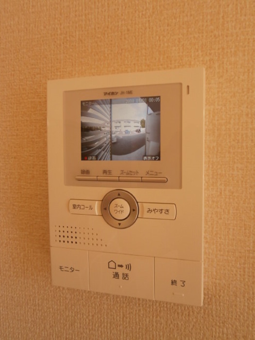 16/27 その他画像