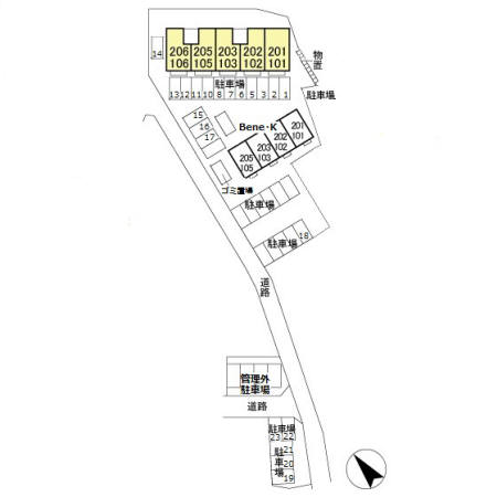17/27 その他画像