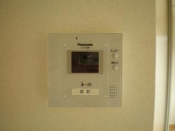 13/26 その他画像