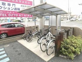 16/26 その他画像