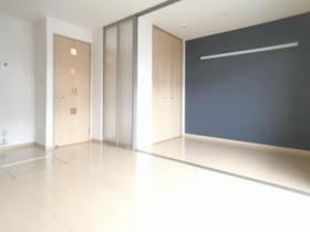 4/26 リビング/ダイニング