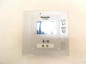 17/26 その他画像