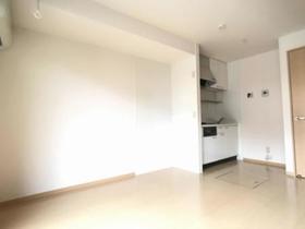 3/26 リビング/ダイニング