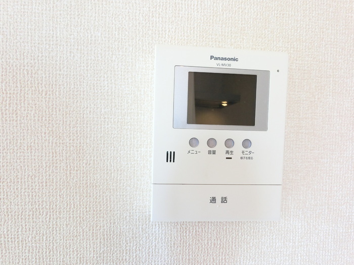 13/16 その他画像