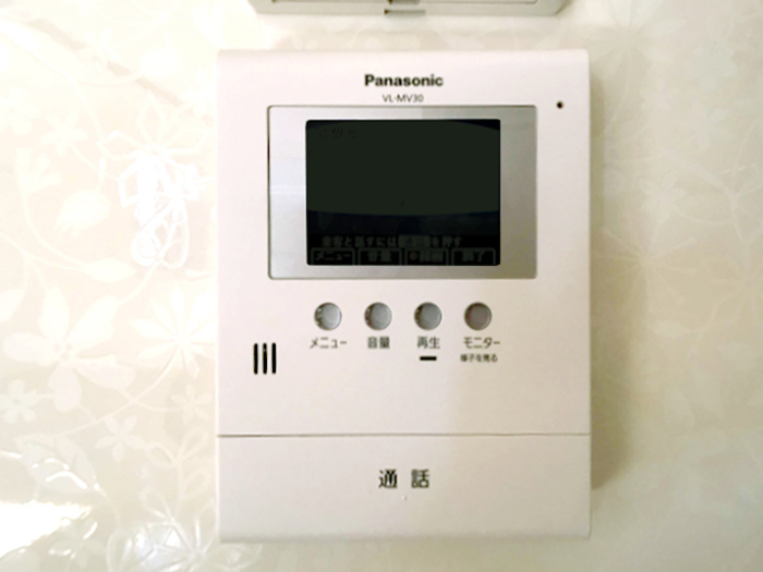 13/22 その他画像