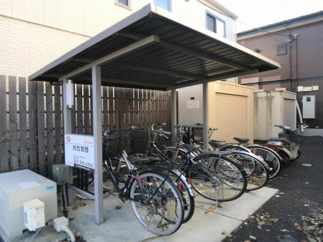 14/22 その他画像