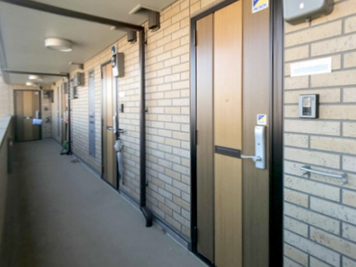 15/22 その他画像