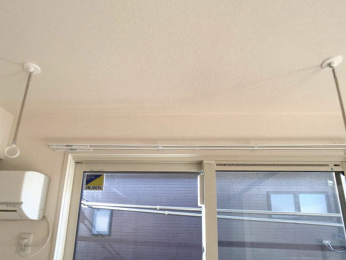 16/22 その他画像