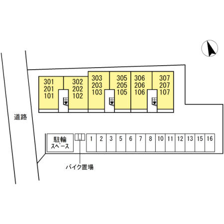 15/22 その他画像