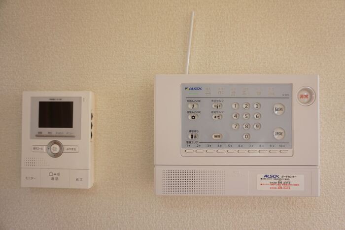 14/22 その他画像