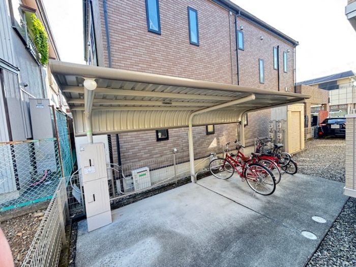 17/22 その他画像