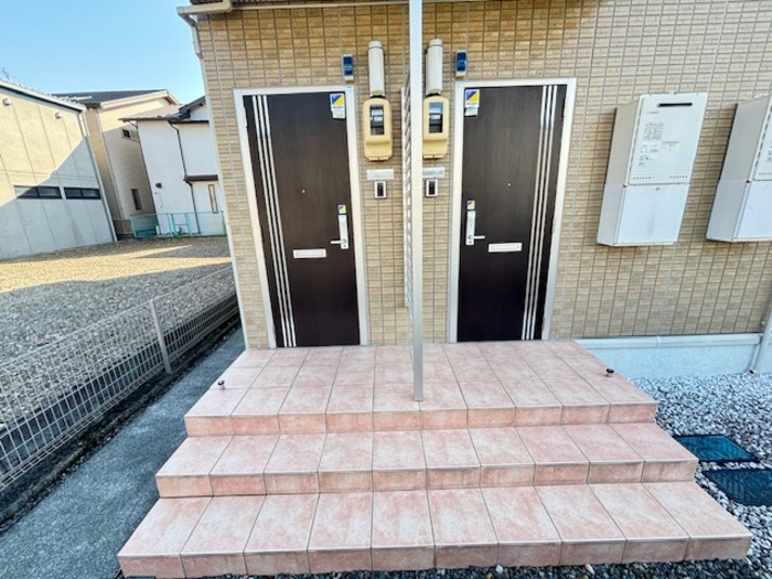 18/22 その他画像