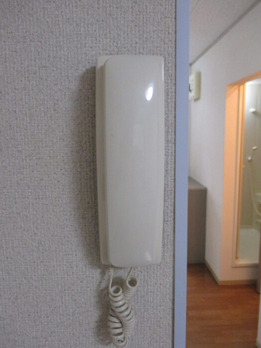 12/23 その他画像