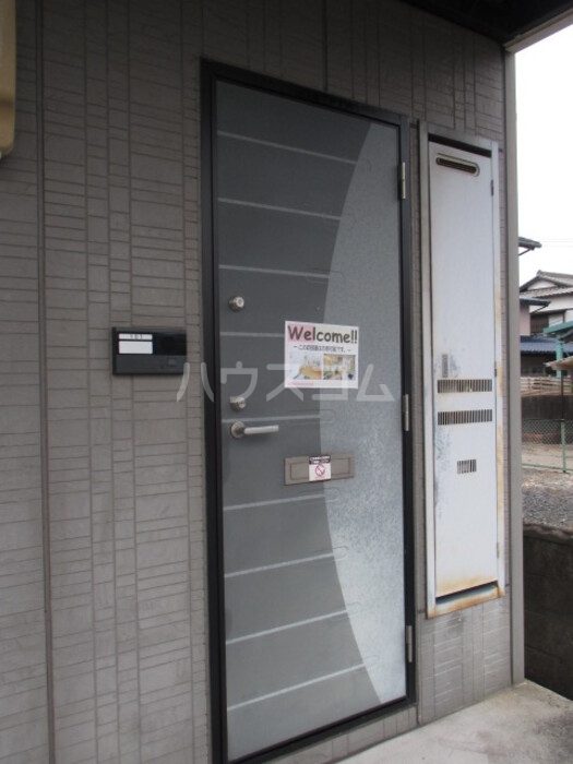 13/23 その他画像