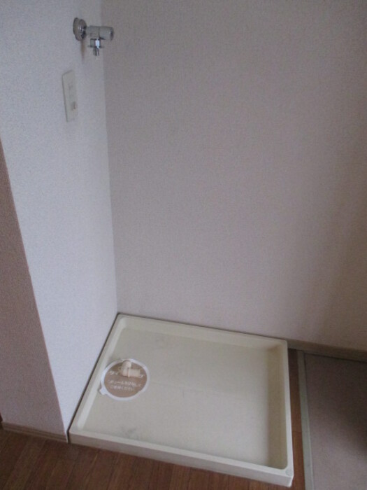 14/23 その他画像