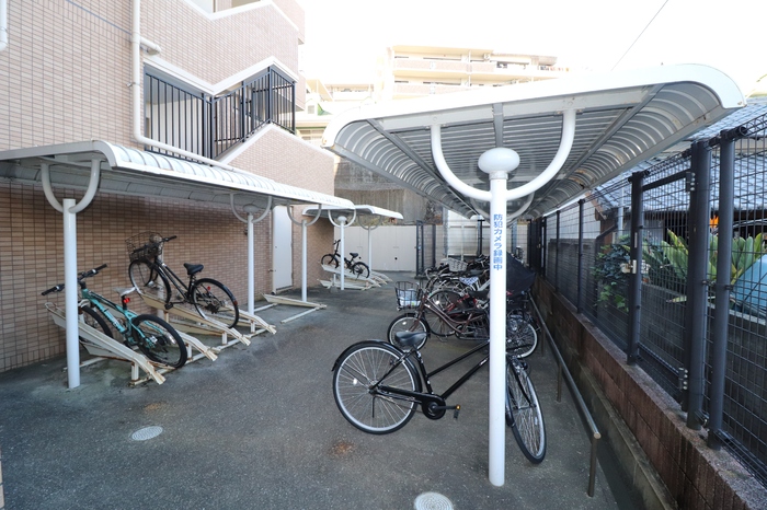 17/20 その他画像