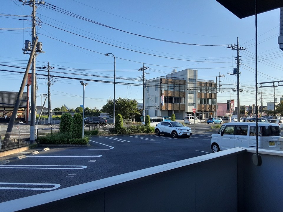 16/30 その他画像