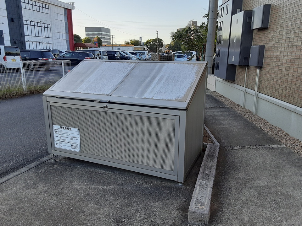 18/30 その他画像