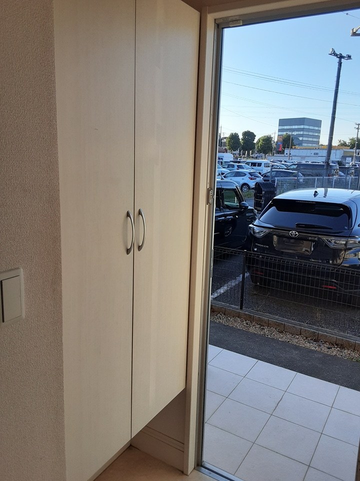 25/30 その他画像