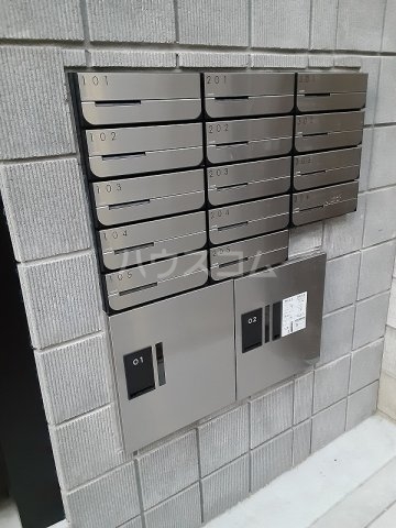 21/30 その他画像