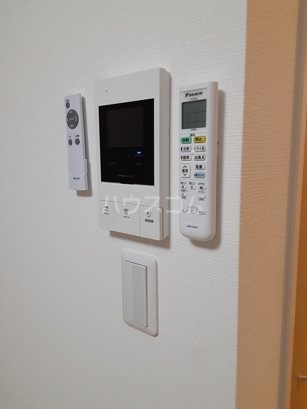16/30 設備