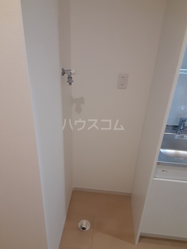 18/30 設備