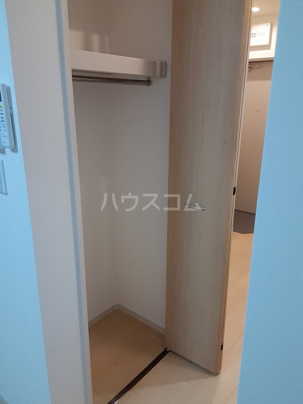 7/30 収納