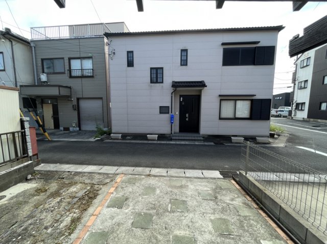 18/30 その他画像