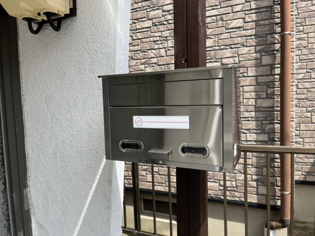 20/30 その他画像