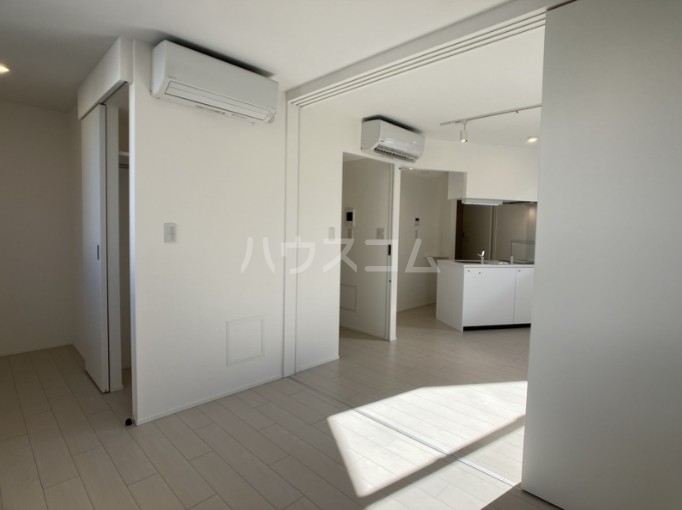 11/17 その他画像