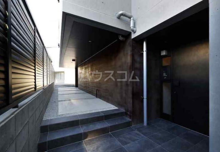 12/17 その他画像