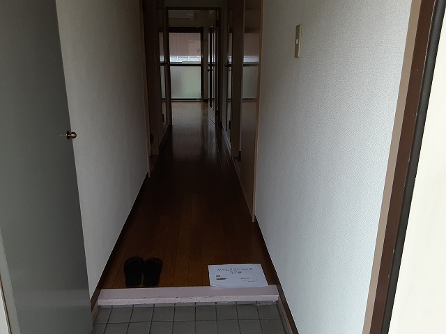 16/26 その他画像