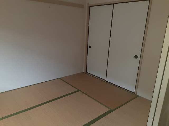 5/26 収納