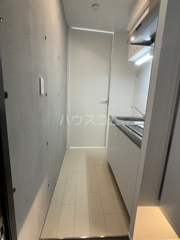 13/18 その他画像